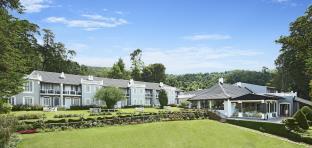 Nuwara Eliya Sri Lanka Reservation Promo Code Agoda.com