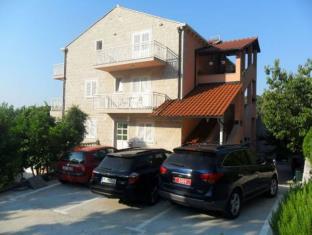Dubrovnik Croatia Reservation Promo Code Agoda.com