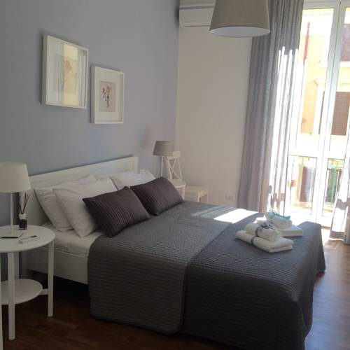 Roma Italy Reservation