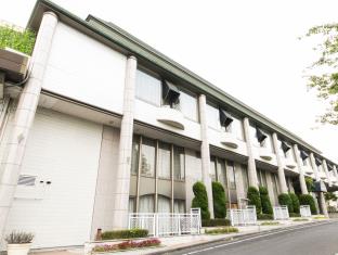 Hitachinaka Japan Reservation