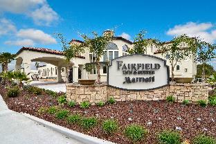 Capitola (CA) United States Reservation Promo Code Agoda.com