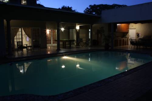 Richards Bay Südafrika Reservierung Hotel Promo Code Booking.com