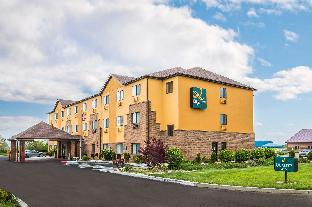 Peru (IL) United States Reservation Promo Code Agoda.com