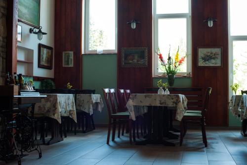 Hévíz Hungary Reservation Promo Code Agoda.com