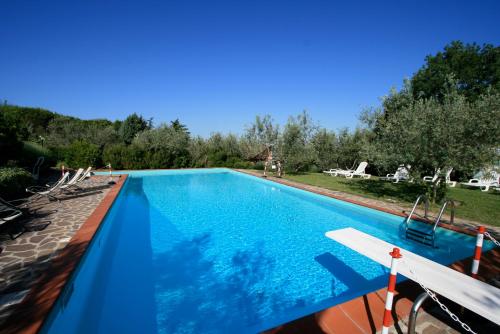 Assisi Italy Reservation Promo Code Agoda.com