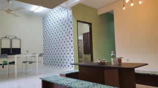 Malacca Malaysia Reservation