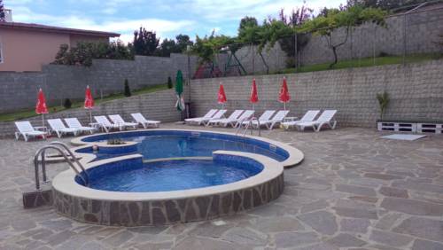 Byala Bulgaria Reservation Promo Code Booking.com