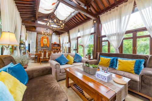 Lijiang China Reservation Promo Code Agoda.com