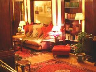 Pitlochry United Kingdom Reservation Promo Code Agoda.com
