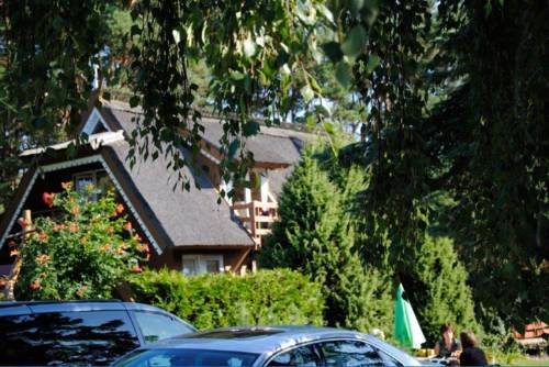 Neringa Lithuania Reservation Promo Code Booking.com