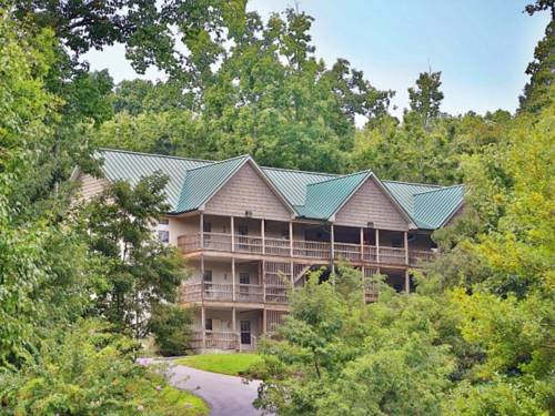 Sevierville (Tennessee) United States Reservation Promo Code Booking.com
