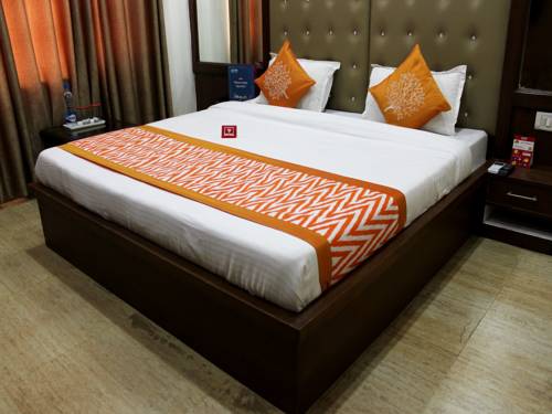 Dehradun Inde code promo de réservation d'hôtel booking.com