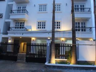 Ho Chi Minh City Vietnam Reservation Promo Code Agoda.com
