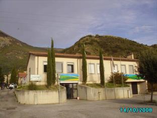 Sigillo Italy Reservation Promo Code Agoda.com
