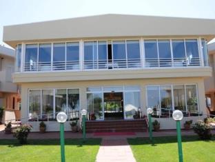 Canakkale Turkey Reservation Promo Code Agoda.com