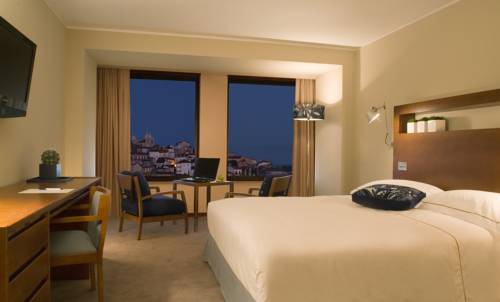 Coimbra Portugal Reservation Promo Code Booking.com