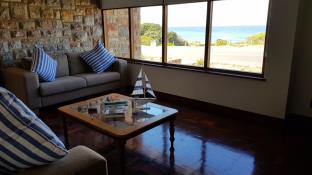 Hermanus South Africa Reservation Promo Code Agoda.com