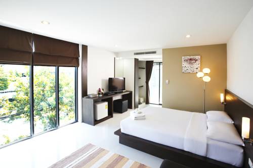 Bangkok Thailand Reservation Promo Code Booking.com