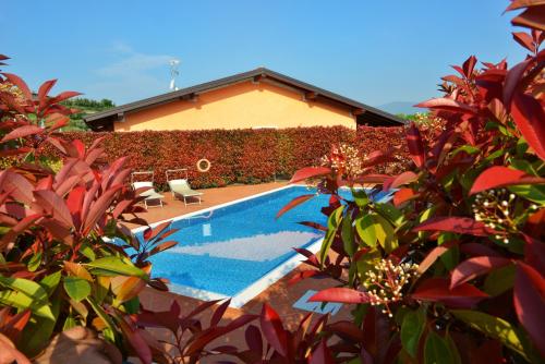 Manerba del Garda Italy Reservation Promo Code Agoda.com