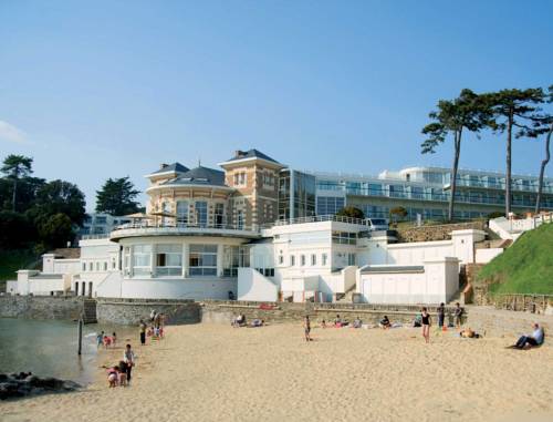 Pornic France Reservation Promo Code Booking.com