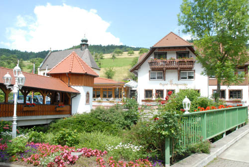 Freiamt Germany Reservation Promo Code Booking.com