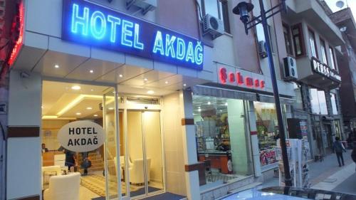 Diyarbakir Turkey Reservation Promo Code Agoda.com