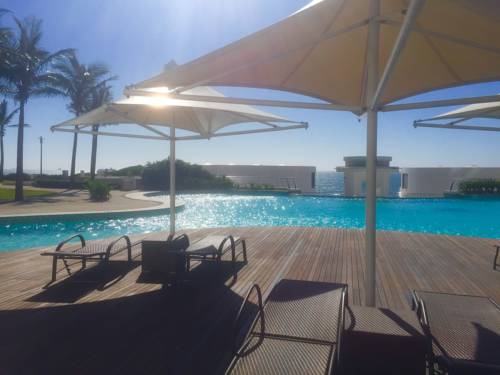 Umhlanga Rocks Südafrika Reservierung Hotel Promo Code Booking.com