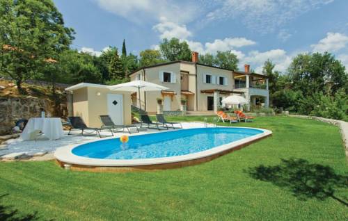 Lovran Croatia Reservation Promo Code Booking.com