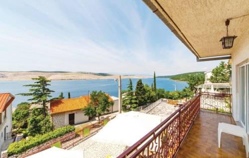 Jadranovo Croatia Reservation Promo Code Booking.com