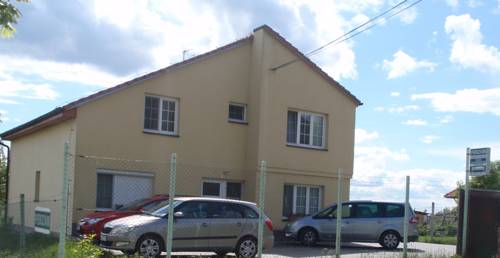 Mikulov Czech Republic Reservation Promo Code Booking.com