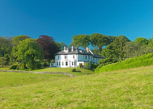 Aberystwyth, Ceredigion, Wales United Kingdom Reservation Promo Code Booking.com