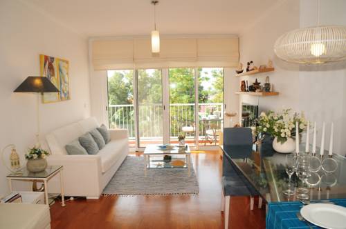 Funchal Portugal Reservation Promo Code Booking.com