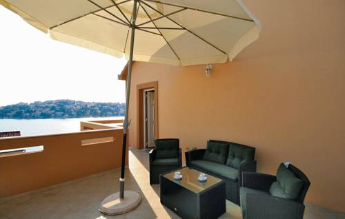Zatoglav Croatia Reservation Promo Code Booking.com