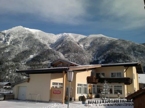 Achenkirch Austria Código promocional de reserva de hotel Booking.com