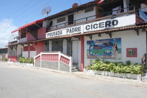 São Miguel dos Milagres Brazil Reservation Promo Code Booking.com