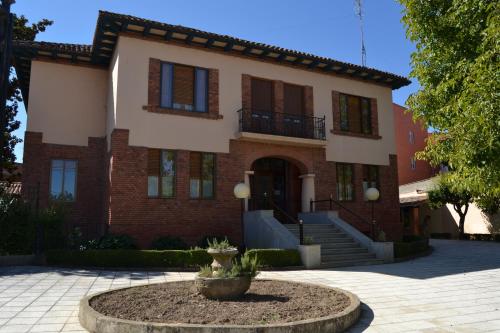 Valencia De Don Juan Spain Reservation Promo Code Agoda.com