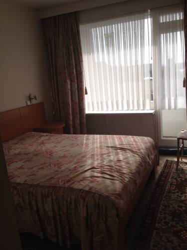 Blankenberge Belgium Reservation