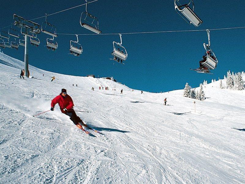 Bad Gastein Austria Reservation Promo Code Agoda.com