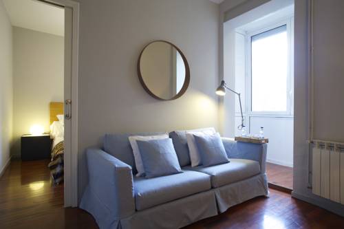 Barcelona Spain Reservation Promo Code Booking.com