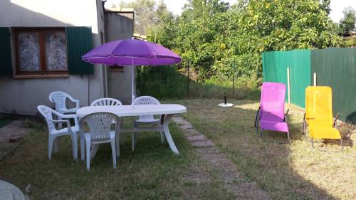 Le Grau-Du-Roi France Reservation Promo Code Booking.com