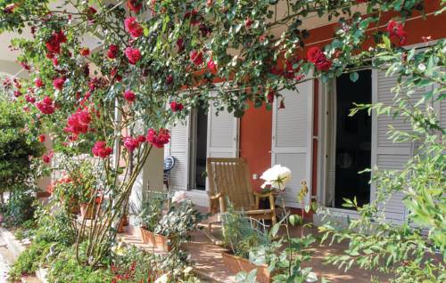 Dramalj Croatia Reservation Promo Code Booking.com