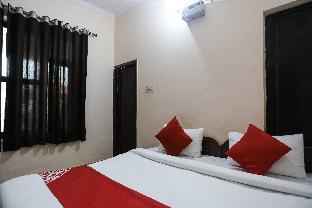 Vrindavan India Reservation Promo Code Agoda.com