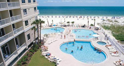 Pensacola Beach (Florida) United States Reservation Promo Code Booking.com