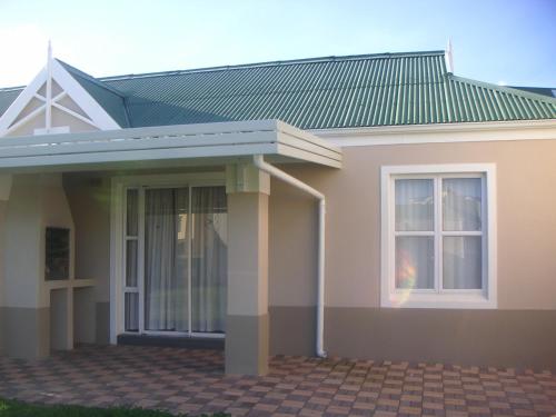 Jeffreys Bay South Africa Reservation Promo Code Agoda.com