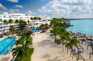 Boca Chica Dominican Republic Reservation Promo Code Agoda.com