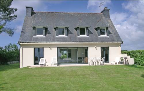 Locoal-Mendon France Reservation Promo Code Booking.com