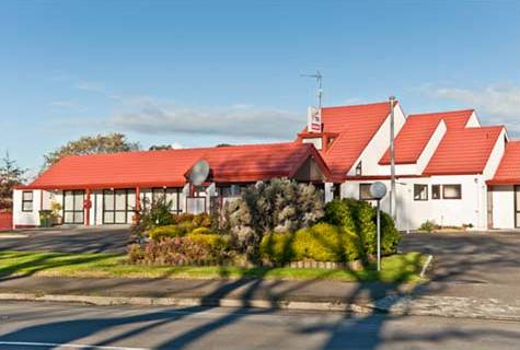 Wanganui New Zealand Reservation Promo Code Booking.com