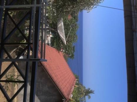 Amed Indonesia Reservation Promo Code Booking.com
