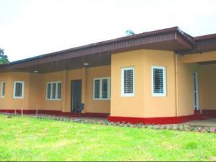 Nuwara Eliya Sri Lanka Reservation Promo Code Agoda.com