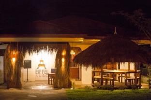 Malaybalay Philippines Reservation Promo Code Agoda.com